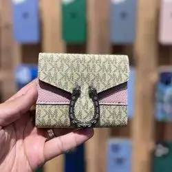 Bag for money