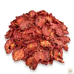 Dried Tomato
