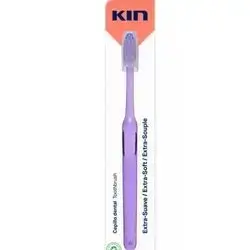 Kin Extra-soft