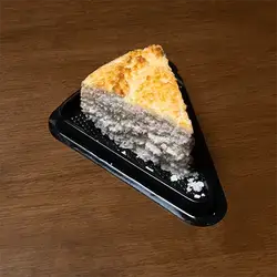 Coconut Cake