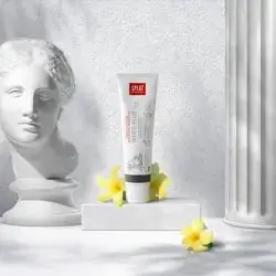 Splat White Plus Toothpaste