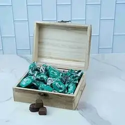 Mint Without Sugar