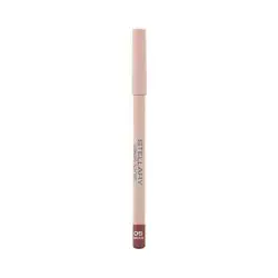 Beauty Bomb Stellary Classic Lipliner 05 Latte