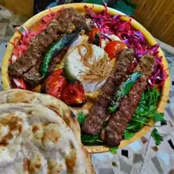 Kebab