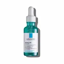 La roche posay Effaclar serum