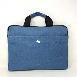 LAPTOP BAG 1042 14.6" BLUE