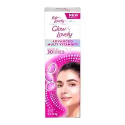 Fair & Lovely Advanced Multi Vitamin Cream 25G