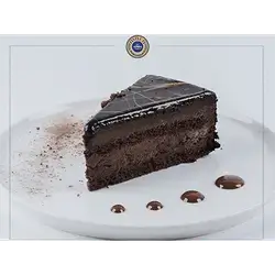 Devil Cake