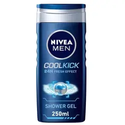 Nivea Men Cool Kick