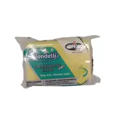 Arix Splendelli Sponge Scourer
