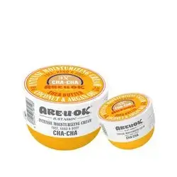 Are.u.ok moisturizing cream 75ml