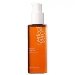 Perfect Serum 80ml Mise En Scene