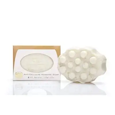 Anti - Cellulite Soap 150 Gram