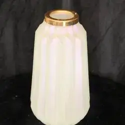 Glasss Vase