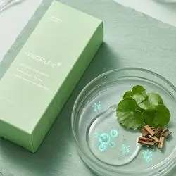 Medicube Exosome Cica Serum