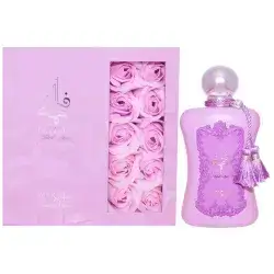 Afnan Zimaya Fatima Velvet Love 100Ml
