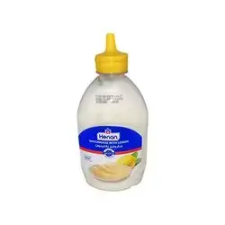 Henan Mayo 500Ml