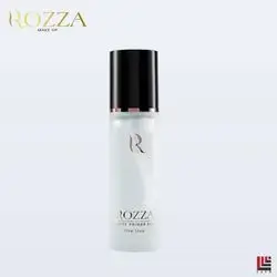 Rozza Makeup Primer