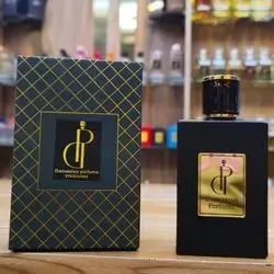 BOIS TALISMAN DIOR  - U 2025