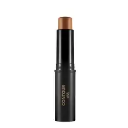 Flormar Contour Stick 002 Medium