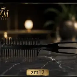 zm12