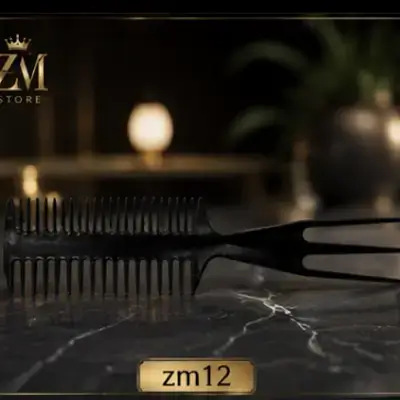 zm12
