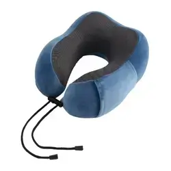 Neck Pillow Travel
