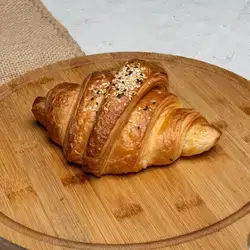 Cheese Croissant - 1 Pc
