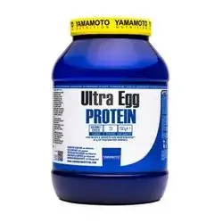 Ultra Egg Protein