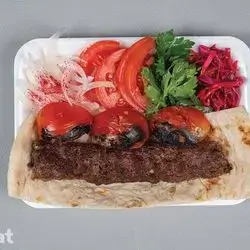 کەباب