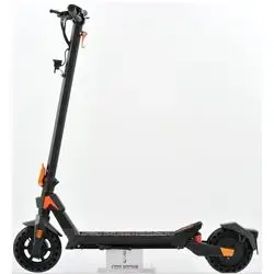 AG SCOOTER G1 Grey 350W/36V/6AH