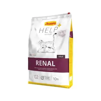 Josera مشاكل في الكلى 2kg