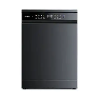 DAMA Dishwasher FDD20B