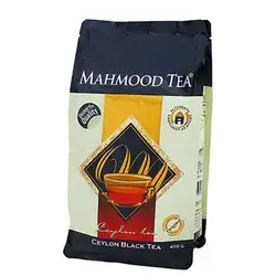 Mahmood Black Tea