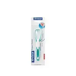 Trisa Tongue Cleaner