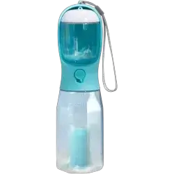 Dog Water Bottle