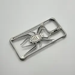 Iphone 15 Pro Max Case