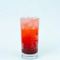 Italian Soda