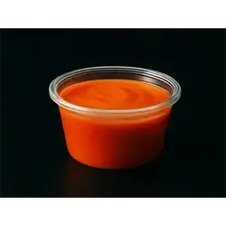 Buffalo Sauce