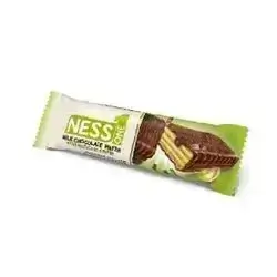 Ness 1 M/cho Coated Wfr&pist 30g