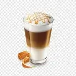 Latte Mac