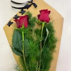 روز 