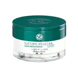 Lifting Vegetal Day Cream to tighten the skin 50 ml
