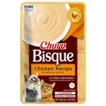 Churu Bisque Chicken 40g