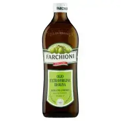 Farchioni olio di olive
