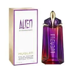 Alien Mugler 90ml