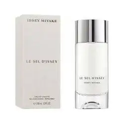 Issi Miyaki Le Sel D'Ssey edp 100ml