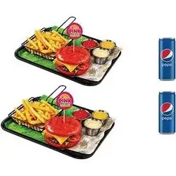 Offer 1