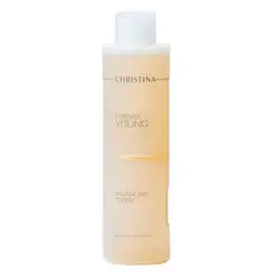 Forever Young Balancing Toner 300ml