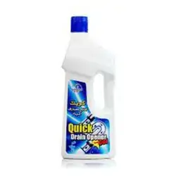 DRAINAGE GEL